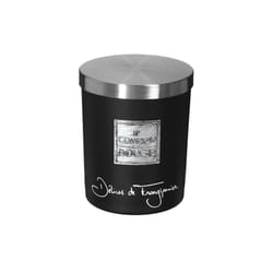 Atmosphera 116261I bougie en cire 1 pièce(s)