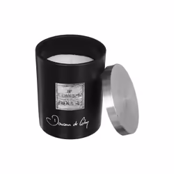 Atmosphera 116261L bougie en cire 1 pièce(s)
