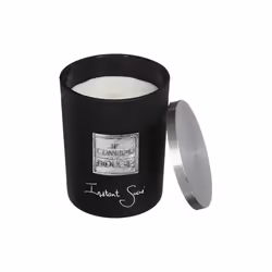 Atmosphera 116262F bougie en cire 1 pièce(s)
