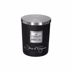Atmosphera 116262I, 1 pièce(s)