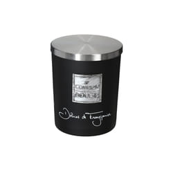 Atmosphera 116262I bougie en cire 1 pièce(s)