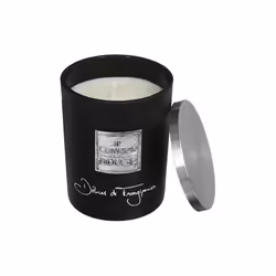 Atmosphera 116262I bougie en cire 1 pièce(s)