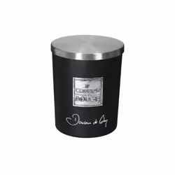 Atmosphera 116262L, 1 pièce(s)