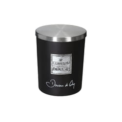 Atmosphera 116262L bougie en cire 1 pièce(s)