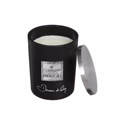 Atmosphera 116262L bougie en cire 1 pièce(s)