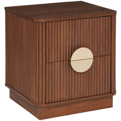Chevet 2TIR wany Atmosphera créateur d'intérieur