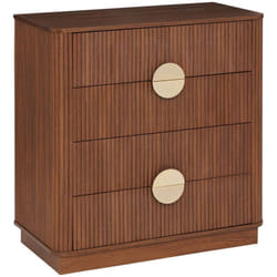 Commode 4TIR wany Atmosphera créateur d'intérieur
