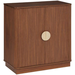 Buffet 2P wany Atmosphera créateur d'intérieur
