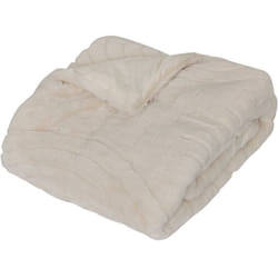Edredon four jacq arka 80X180 Atmosphera créateur d'intérieur