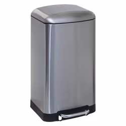 Poubelle Ariane 30 L - Five
