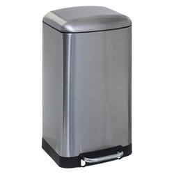 Poubelle Ariane 30 L - Five