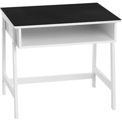 Atmosphera - Bureau enfant Douceur - Plateau en ardoise