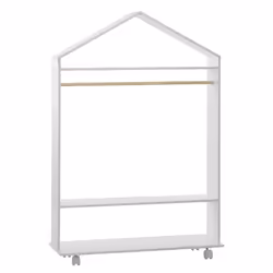 Atmosphera 158596, 1 pièce(s)