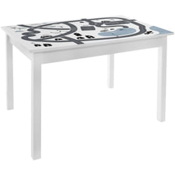Atmosphera - Bureau table enfant Print Douceur