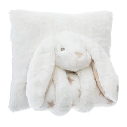 Atmosphera 158730B coussin/oreiller/insert décoratif