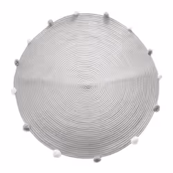 Atmosphera 158693B