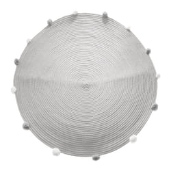 Atmosphera 158693B Tapis pour salle de jeux