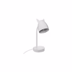 Lampe design, Oreilles de chat. Cette jolie lampe originale apportera une touche de décoration en plus dans votre intérieur. ...