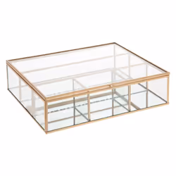 Atmosphera 157216B