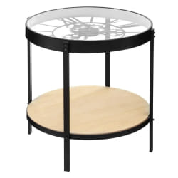 ATMOSPHERA Pendule Mécanique