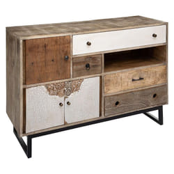 Buffet Blanc Koval - Atmosphera