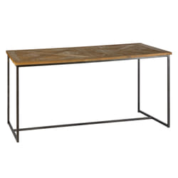 Console Marquetée Corte - Atmosphera