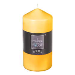 Atmosphera 103240B, 1 pièce(s)