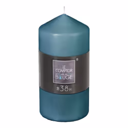 Atmosphera 103240C, 1 pièce(s)