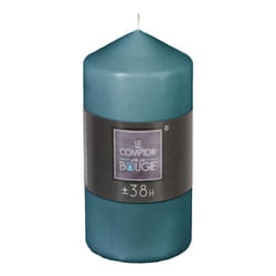 Atmosphera 103240C bougie en cire 1 pièce(s)