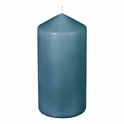 Atmosphera 103240C bougie en cire 1 pièce(s)