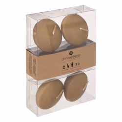 Atmosphera 103200B, 1 pièce(s)