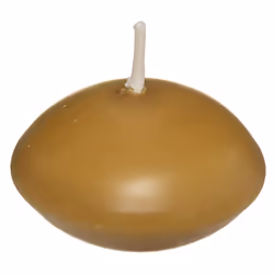Atmosphera 103200B bougie en cire 1 pièce(s)