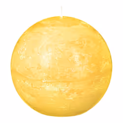 Atmosphera 103134B, 1 pièce(s)