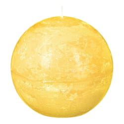 Atmosphera 103134B bougie en cire 1 pièce(s)