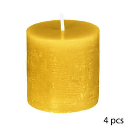 Atmosphera 123134B bougie en cire 1 pièce(s)