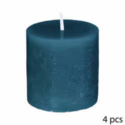 Atmosphera 123134C, 1 pièce(s)