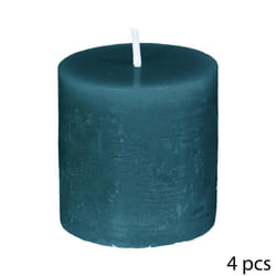 Atmosphera 123134C bougie en cire 1 pièce(s)