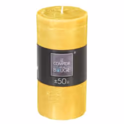 Atmosphera 103114B, 1 pièce(s)
