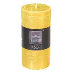 Atmosphera 103114B bougie en cire 1 pièce(s)