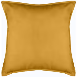 Envie de nouveauté dans votre déco ? Le coussin "Lilou" Atmosphera est l'accessoire incontournable pour relooker un canapé. É ...