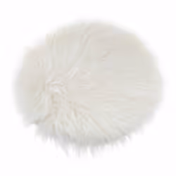 Atmosphera 164034A, 1 pièce(s)
