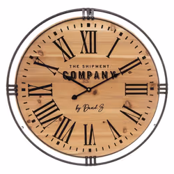 Atmosphera 166930, 1 pièce(s)