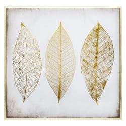 Atmosphera 166941 Peinture murale