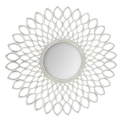 Atmosphera 166968 miroir mural
