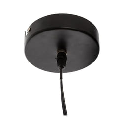 Suspension en Métal Desy H. 19 cm - ATMOSPHERA