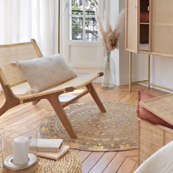 Atmosphera 164096 tapis de sol - Vue supplémentaire 2