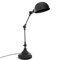 Lampe en Métal - Atmosphera