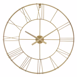 Atmosphera 166977B, 1 pièce(s)