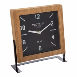 Atmosphera 166985, 1 pièce(s)