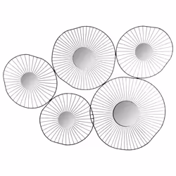 Atmosphera 167008A